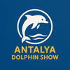 Dolphin Show in Antalya Side Belek & Swim with Dolphins